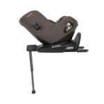 Silla Auto Pruu Nuna - Imagen 8