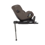 Silla Auto Pruu Nuna - Imagen 9