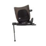 Silla Auto Pruu Nuna - Imagen 10