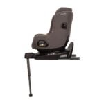 Silla Auto Pruu Nuna - Imagen 27