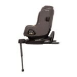 Silla Auto Pruu Nuna - Imagen 28