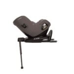 Silla Auto Pruu Nuna - Imagen 29