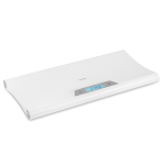 Báscula De Bebé Babybalance Lionelo - Imagen 2