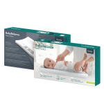 Báscula De Bebé Babybalance Lionelo - Imagen 6