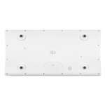 Báscula De Bebé Babybalance Lionelo - Imagen 3