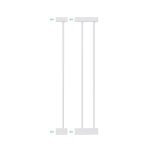 Extensión Barrera de Puerta de 7 y 15 Cm