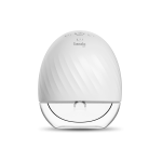 Sacaleches Electrico Fidi Free Lionelo