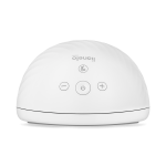 Sacaleches Electrico Fidi Free Lionelo - Imagen 7