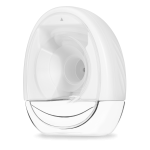 Sacaleches Electrico Fidi Free Lionelo - Imagen 6