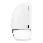 Sacaleches Electrico Fidi Free Lionelo - Imagen 3