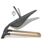 Hamaca Mecedora June Lionelo - Imagen 7