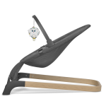 Hamaca Mecedora June Lionelo - Imagen 6