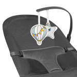 Hamaca Mecedora June Lionelo - Imagen 4