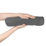 Hamaca Mecedora June Lionelo - Imagen 3