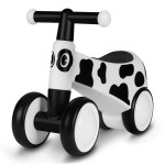 Correpasillos Infantil Sammy Lionelo - Imagen 7