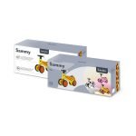 Correpasillos Infantil Sammy Lionelo - Imagen 5