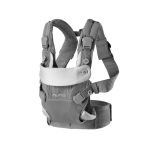 Mochila Portabebés Cudl Nuna