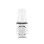 Calentador de biberones Thermup 2.0 Lionelo - Imagen 2