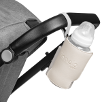 Calientabiberón Portatil Thermup Go Plus - Imagen 7