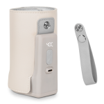 Calientabiberón Portatil Thermup Go Plus - Imagen 3