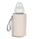 Calientabiberón Portatil Thermup Go Plus - Imagen 5