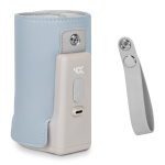 Calientabiberón Portatil Thermup Go Plus - Imagen 2