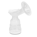 Extractor Eléctrico Doble Twee Go Grey - Imagen 5