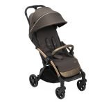 Silla de Paseo Goody Xplus Bronze Lizard Re_Lux Chicco