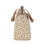 Neceser Corazones Poppy Walking Mum - Imagen 9
