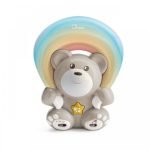 Proyector Rainbow Bear Chicco