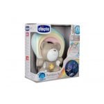 Proyector Rainbow Bear Chicco - Imagen 2