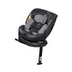 Silla de Auto Denver 40-150 cm MS