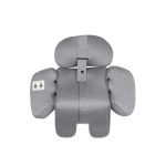 Silla de Auto Denver 40-150 cm MS - Imagen 11