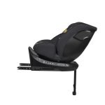 Silla de Auto Denver 40-150 cm MS - Imagen 2