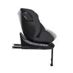 Silla de Auto Denver 40-150 cm MS - Imagen 3