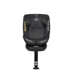 Silla de Auto Denver 40-150 cm MS - Imagen 9