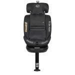 Silla de Auto Denver 40-150 cm MS - Imagen 7