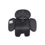 Silla de Auto Denver 40-150 cm MS - Imagen 12