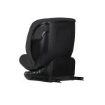 Silla de Auto Denver 40-150 cm MS - Imagen 10