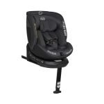 Silla de Auto Denver 40-150 cm MS - Imagen 5