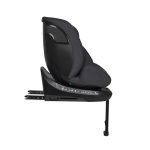 Silla de Auto Denver 40-150 cm MS - Imagen 4