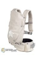 Mochila Portabebé Revolutión Jané - Imagen 12