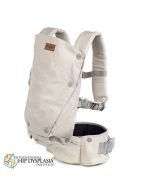 Mochila Portabebé Revolutión Jané - Imagen 17