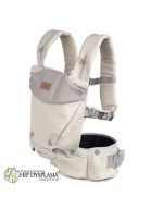 Mochila Portabebé Revolutión Jané - Imagen 13