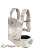 Mochila Portabebé Revolutión Jané - Imagen 14