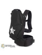 Mochila Portabebé Revolutión Jané - Imagen 8