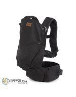 Mochila Portabebé Revolutión Jané - Imagen 11