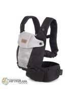 Mochila Portabebé Revolutión Jané - Imagen 9