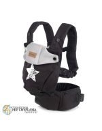 Mochila Portabebé Revolutión Jané