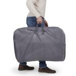 Minicuna Colecho Sleepy + Textil MS - Imagen 6